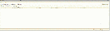 1cv8_H3HCxQb2sz.gif