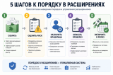 e165d574-e993-476b-acd0-21f1a964bd31.png