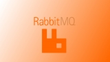 RabbitMQ2.jpg