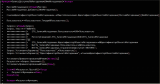 2025-07-06_17-29-33.png