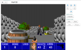 Screenshot_1.png