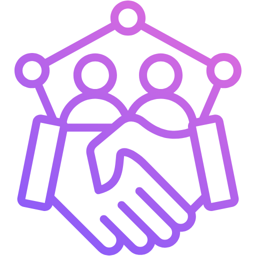 ������� � �������