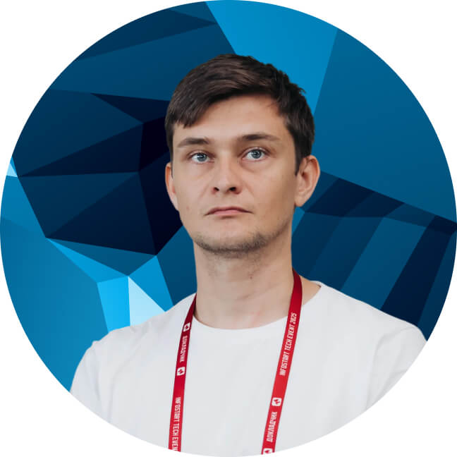 ��������� ������