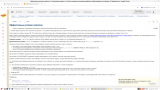 Fedora 64-bit-2026-05-20-15-00-07.png