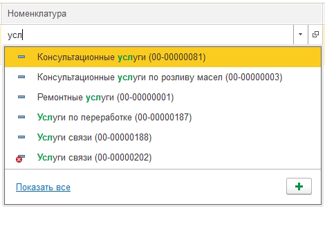 �� ����� �����.jpg