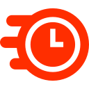 on-time (1).png