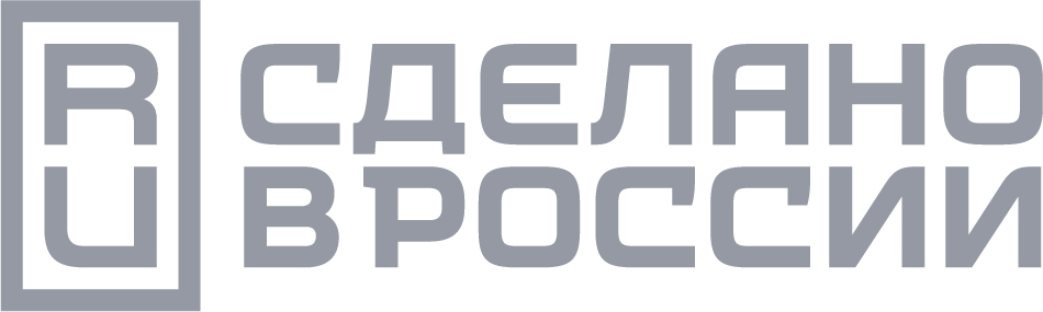 made-in-russia-sign-ru .png