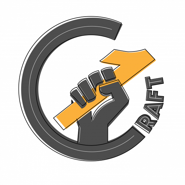 1Craft[Code] � ��������� ��� �������� ���������������� �� 1�