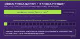 diagram-profil-i-vinovnik-v2.png