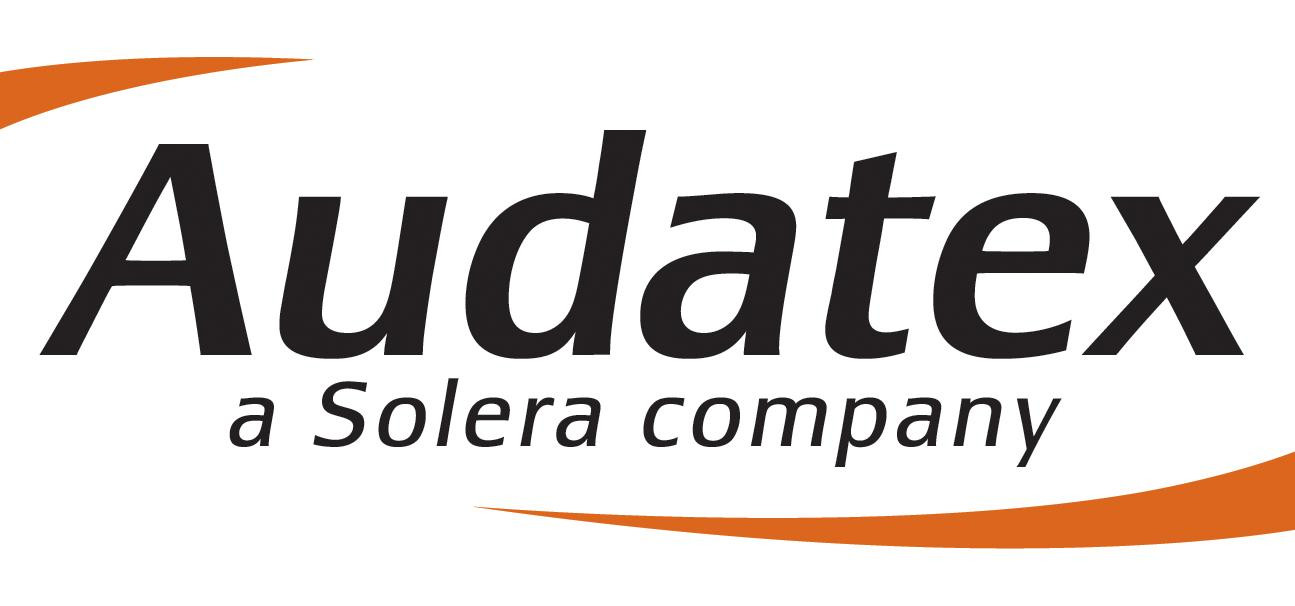 Audatex-logo.jpg