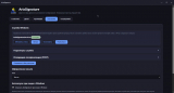 settings-service.png