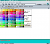 Netscape 7 - gecko.png