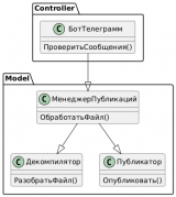 FGuqAeRU75iziD-S-.png