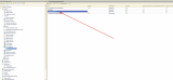 �����������_2026-06-15_170548387.png