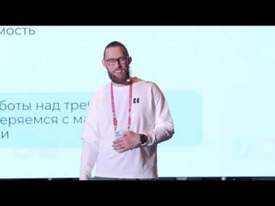 ������ ���������. ��� ���������� ���������� � ������: ������� ������-�������