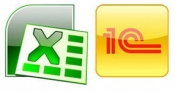   1  Excel    (  10.3, -,  ):  " "