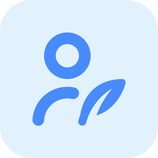 user-writer (1).png
