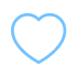 8.png