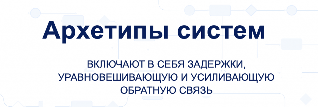 Изображение выглядит как текст, Шрифт, снимок экрана, визитная карточка Содержимое, созданное искусственным интеллектом, может быть неверным.
