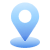 icon_loc.png