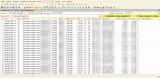 ���. 2. ���� ������� ��������� ��.png