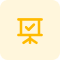 Group 1321315113.png