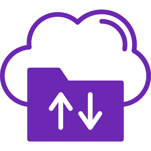 Облачная совместимость