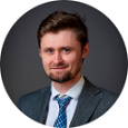 Марат<br>Биккин