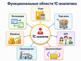 ChatGPT Image 8 ���. 2026 �., 15_56_45.png