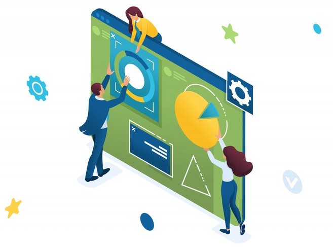 �������� ���������� � 16 �� 22 �������