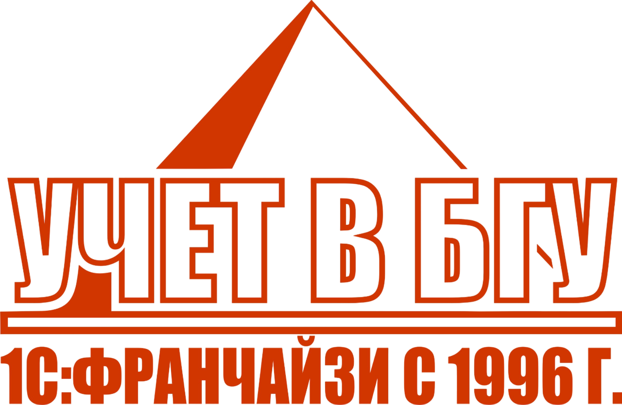 BGU-logo2.png