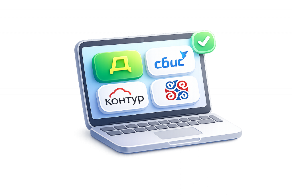 ������ ����������������