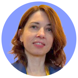 ���� ��������