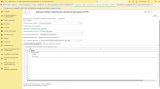   2025-09-06 160453.png