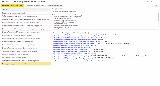 demo-svodnaya.gif