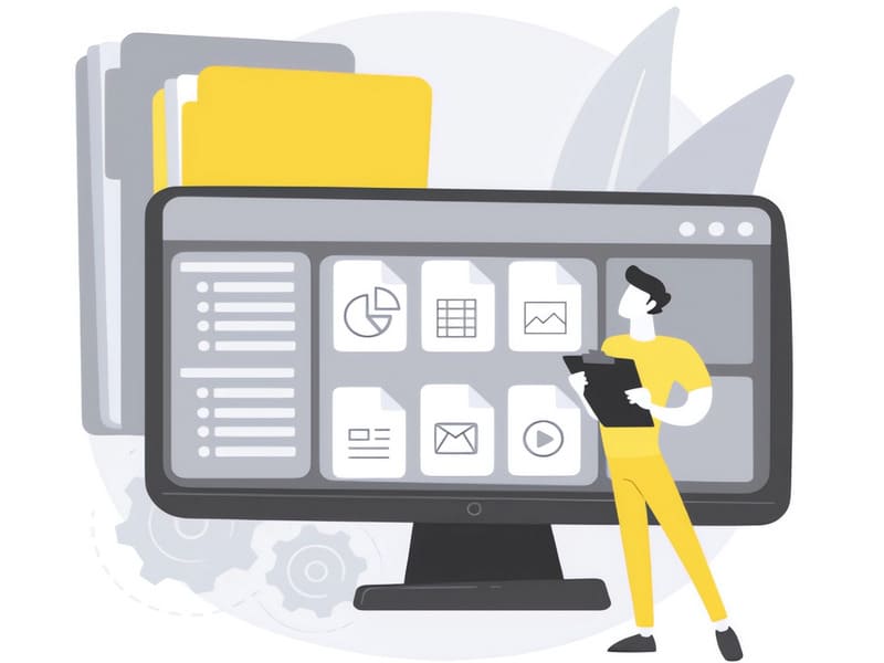 ����� �1ѻ �������� � ����� ����� ��� ������� �����