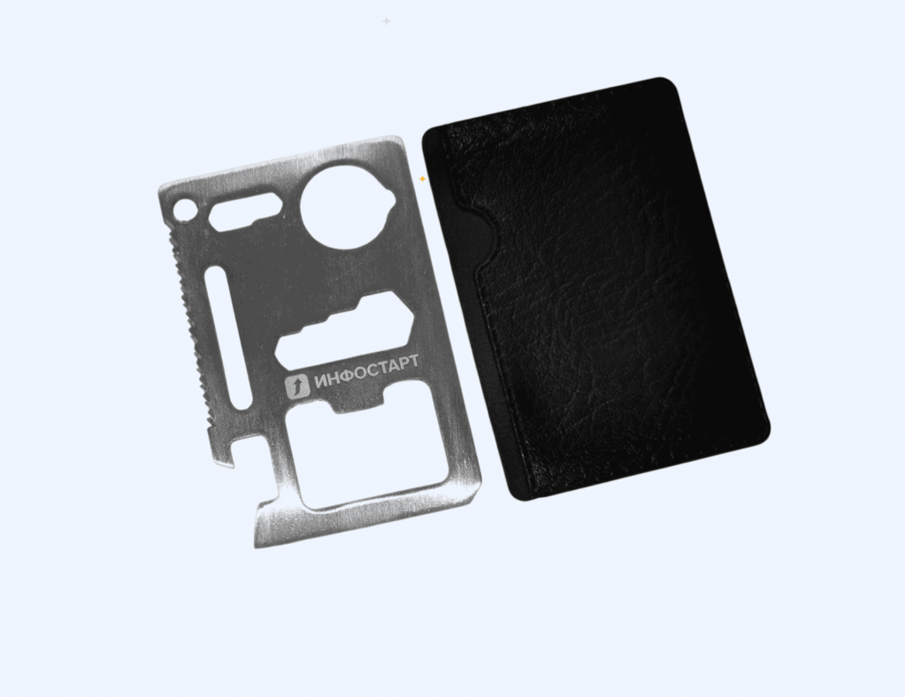 ���������������� ���������