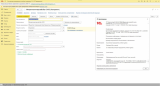 ������������� ����� ������� ������������ � ���������� � ������� JSON (� ���������� ����������) 8 3 005.png