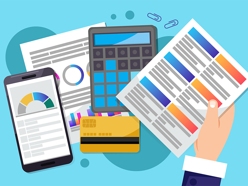 ������ ����� �������� ������� �������� �������� ��� ����������