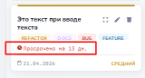Screenshot_60.png