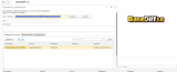 Pasted image 20260809215224.png