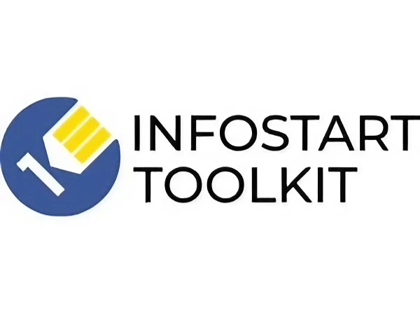 Infostart Toolkit 2025.2:  , / ,    