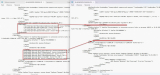 save_EDO_file_districtly_XML_04_01.jpg
