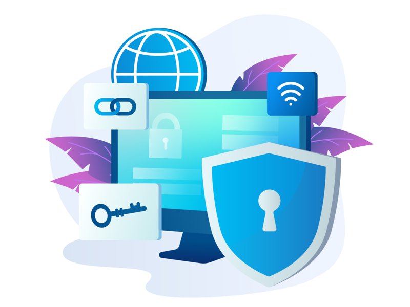 ���������� ��������������� �� ��������� � ����� ����������� �������������� ��������������