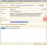 ���� 10 �� 10.3.png