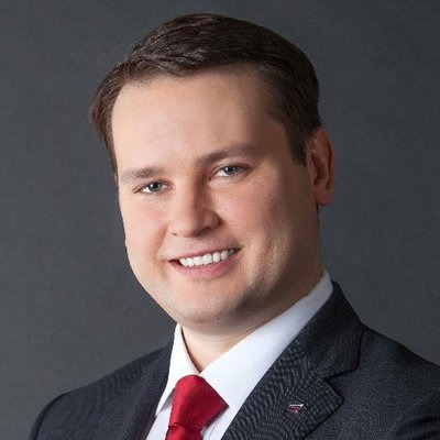 ���� �������������