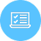 Group 2087328073 (1).png