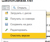 ОчиститьВерсииФайла.png
