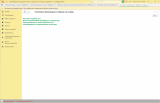 2025-05-14_14-00-44.png