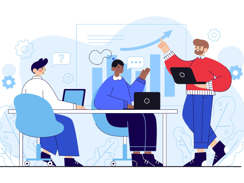 �������� ������ ����� � ����� �������